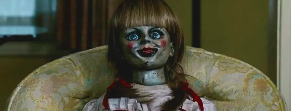 anabelle-3-1-1024x390 Annabelle 2 (2017): A Criação do Mal!