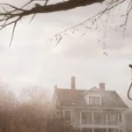 Invocação do Mal (2013): Quando o Medo Ganha Forma e Voz! 31 Invocação do mal capa