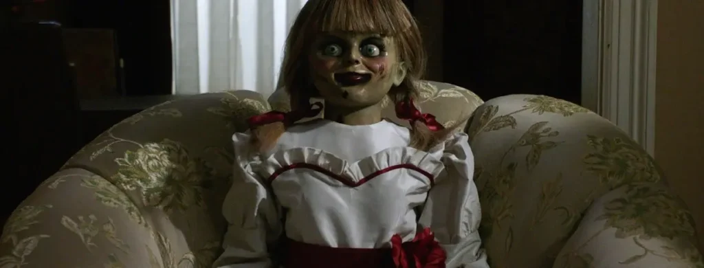 Anabelle-3-1024x390 Annabelle 3: De Volta Para Casa!