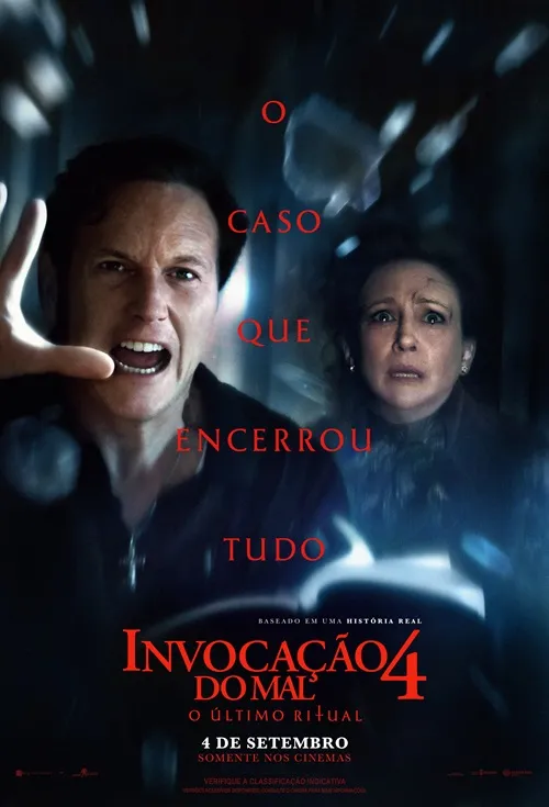 Filmes (6)