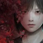 Silent Hill f - O Terror Psicológico! 6 Silent hill capa