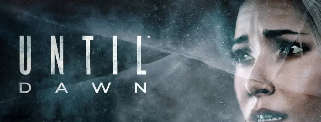 Until-Down-2-1024x390 Until Dawn: o Clássico do Terror Psicológico!