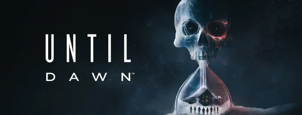 Until-Down-4-1024x390 Until Dawn: o Clássico do Terror Psicológico!