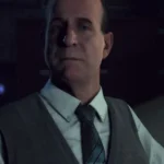 Until Dawn: o Clássico do Terror Psicológico! 9 Until down capa